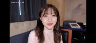 昼颜日剧办公室加班大奶美女同事饥渴难耐上位搞我2