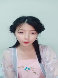 极品白虎外围女和有钱客户沙发各种姿势啪啪
