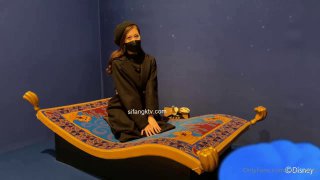 日日摸夜夜添夜夜爽出水误入骚女淫窝! ldquo 等下他操我的最新
