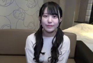 230ORECO-259かすみさん