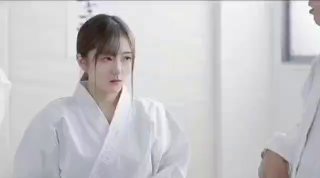 三级精品一区在线⭕❌❌⭕久久久久国产成人精品亚洲午夜,成人免费毛片一区二区三区,国产成人久久精品激情91,国产成人无码精品久久久免费