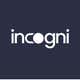 Reduce Your Spam Calls and Scam Emails with Incogni