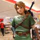 Image for Our Picks For Link, Ganon, And More In The Live-Action Zelda Movie