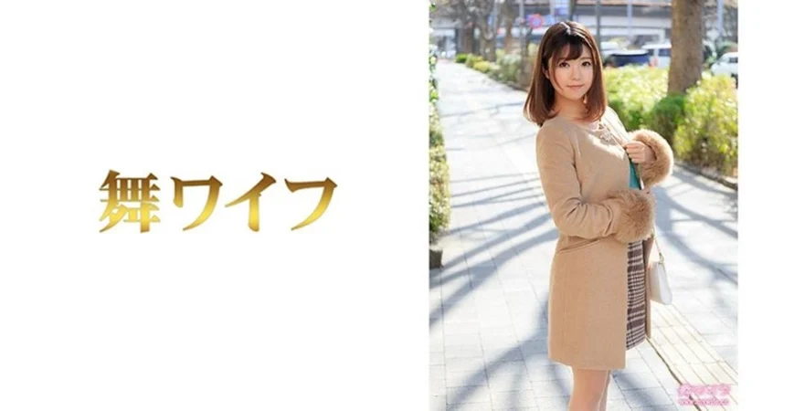 卡哇伊平台(原小姐姐)漂亮美女主播c宠儿收费自慰大秀 还是电动的自慰棒 激情自慰 十分诱人